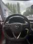 Opel Corsa F 1.2 Edition ** Navi/Allwetter ** Rouge - thumbnail 7