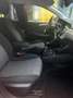 Opel Corsa F 1.2 Edition ** Navi/Allwetter ** Rouge - thumbnail 9