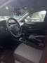 Opel Corsa F 1.2 Edition ** Navi/Allwetter ** Rouge - thumbnail 6
