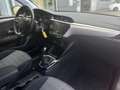 Opel Corsa F 1.2 Edition ** Navi/Allwetter ** Rouge - thumbnail 10