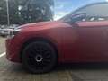 Opel Corsa F 1.2 Edition ** Navi/Allwetter ** Rouge - thumbnail 5