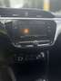 Opel Corsa F 1.2 Edition ** Navi/Allwetter ** Rouge - thumbnail 8