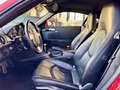Porsche Cayman S 3,4 Rot - thumbnail 12