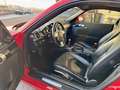 Porsche Cayman S 3,4 Rot - thumbnail 11