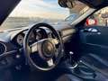 Porsche Cayman S 3,4 Rouge - thumbnail 14