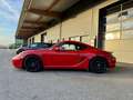 Porsche Cayman S 3,4 Rot - thumbnail 8