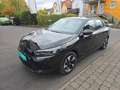 Opel Corsa -e GS/ALCANTARA/PANO/LED/CAM/GRA/WINTERPACK Schwarz - thumbnail 7