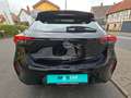 Opel Corsa -e GS/ALCANTARA/PANO/LED/CAM/GRA/WINTERPACK Schwarz - thumbnail 4