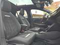 Opel Corsa -e GS/ALCANTARA/PANO/LED/CAM/GRA/WINTERPACK Schwarz - thumbnail 11