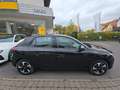 Opel Corsa -e GS/ALCANTARA/PANO/LED/CAM/GRA/WINTERPACK Schwarz - thumbnail 2