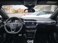Opel Corsa -e GS/ALCANTARA/PANO/LED/CAM/GRA/WINTERPACK Schwarz - thumbnail 13