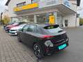 Opel Corsa -e GS/ALCANTARA/PANO/LED/CAM/GRA/WINTERPACK Schwarz - thumbnail 5