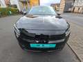 Opel Corsa -e GS/ALCANTARA/PANO/LED/CAM/GRA/WINTERPACK Schwarz - thumbnail 8