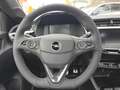 Opel Corsa -e GS/ALCANTARA/PANO/LED/CAM/GRA/WINTERPACK Schwarz - thumbnail 14