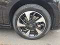 Opel Corsa -e GS/ALCANTARA/PANO/LED/CAM/GRA/WINTERPACK Schwarz - thumbnail 9