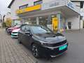 Opel Corsa -e GS/ALCANTARA/PANO/LED/CAM/GRA/WINTERPACK Schwarz - thumbnail 1