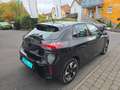 Opel Corsa -e GS/ALCANTARA/PANO/LED/CAM/GRA/WINTERPACK Schwarz - thumbnail 3