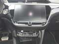 Opel Corsa -e GS/ALCANTARA/PANO/LED/CAM/GRA/WINTERPACK Schwarz - thumbnail 15
