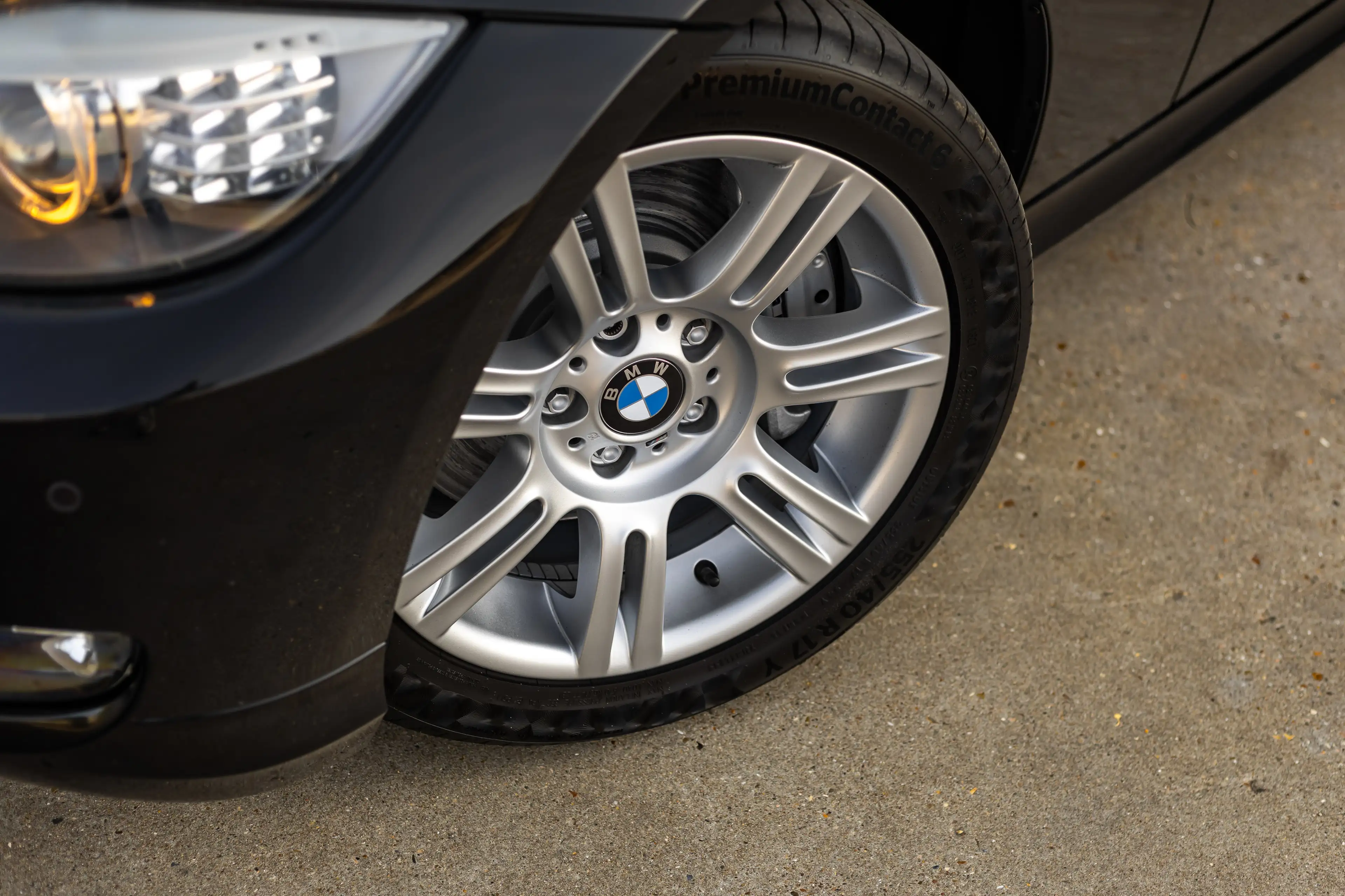 BMW 335 LCI High-Executive (2e eig, N54, Dealer Oh, Pano) — photo 4