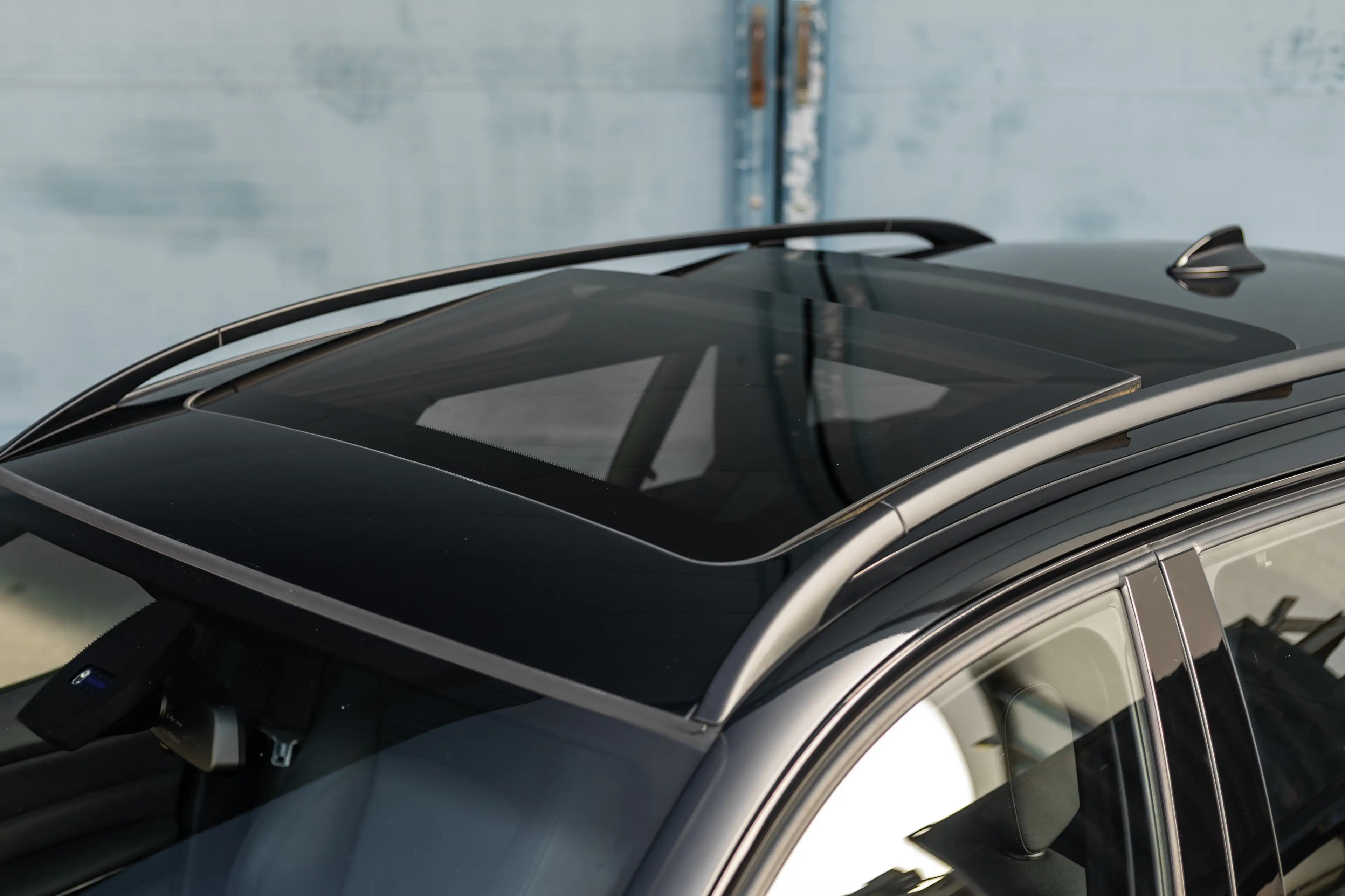 BMW 335 LCI High-Executive (2e eig, N54, Dealer Oh, Pano) — photo 9