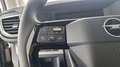 Opel Zafira 2,0 Diesel S&S XL GS Aut. Grau - thumbnail 26