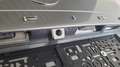 Opel Zafira 2,0 Diesel S&S XL GS Aut. Grau - thumbnail 14