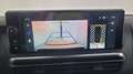 Opel Zafira 2,0 Diesel S&S XL GS Aut. Grau - thumbnail 15