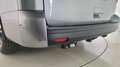 Opel Zafira 2,0 Diesel S&S XL GS Aut. Grau - thumbnail 19