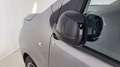 Opel Zafira 2,0 Diesel S&S XL GS Aut. Grau - thumbnail 22