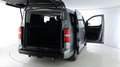 Opel Zafira 2,0 Diesel S&S XL GS Aut. Grau - thumbnail 32