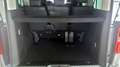 Opel Zafira 2,0 Diesel S&S XL GS Aut. Grau - thumbnail 28