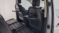 Opel Zafira 2,0 Diesel S&S XL GS Aut. Grau - thumbnail 10