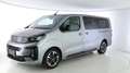 Opel Zafira 2,0 Diesel S&S XL GS Aut. Grau - thumbnail 1