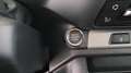 Opel Zafira 2,0 Diesel S&S XL GS Aut. Grau - thumbnail 23