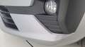 Opel Zafira 2,0 Diesel S&S XL GS Aut. Grau - thumbnail 20