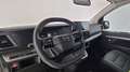 Opel Zafira 2,0 Diesel S&S XL GS Aut. Grau - thumbnail 4