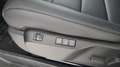 Opel Zafira 2,0 Diesel S&S XL GS Aut. Grau - thumbnail 8