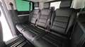 Opel Zafira 2,0 Diesel S&S XL GS Aut. Grau - thumbnail 12