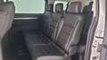 Opel Zafira 2,0 Diesel S&S XL GS Aut. Grau - thumbnail 11