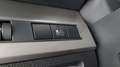 Opel Zafira 2,0 Diesel S&S XL GS Aut. Grau - thumbnail 18