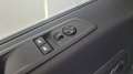 Opel Zafira 2,0 Diesel S&S XL GS Aut. Grau - thumbnail 21