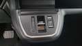 Opel Zafira 2,0 Diesel S&S XL GS Aut. Grau - thumbnail 6