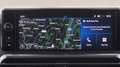 Opel Zafira 2,0 Diesel S&S XL GS Aut. Grau - thumbnail 13