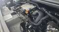 Opel Zafira 2,0 Diesel S&S XL GS Aut. Grau - thumbnail 30