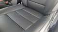 Opel Zafira 2,0 Diesel S&S XL GS Aut. Grau - thumbnail 7
