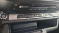 Opel Zafira 2,0 Diesel S&S XL GS Aut. Grau - thumbnail 16
