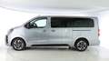 Opel Zafira 2,0 Diesel S&S XL GS Aut. Grau - thumbnail 2