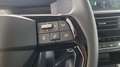 Opel Zafira 2,0 Diesel S&S XL GS Aut. Grau - thumbnail 27