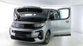 Opel Zafira 2,0 Diesel S&S XL GS Aut. Grau - thumbnail 31