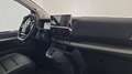 Opel Zafira 2,0 Diesel S&S XL GS Aut. Grau - thumbnail 5
